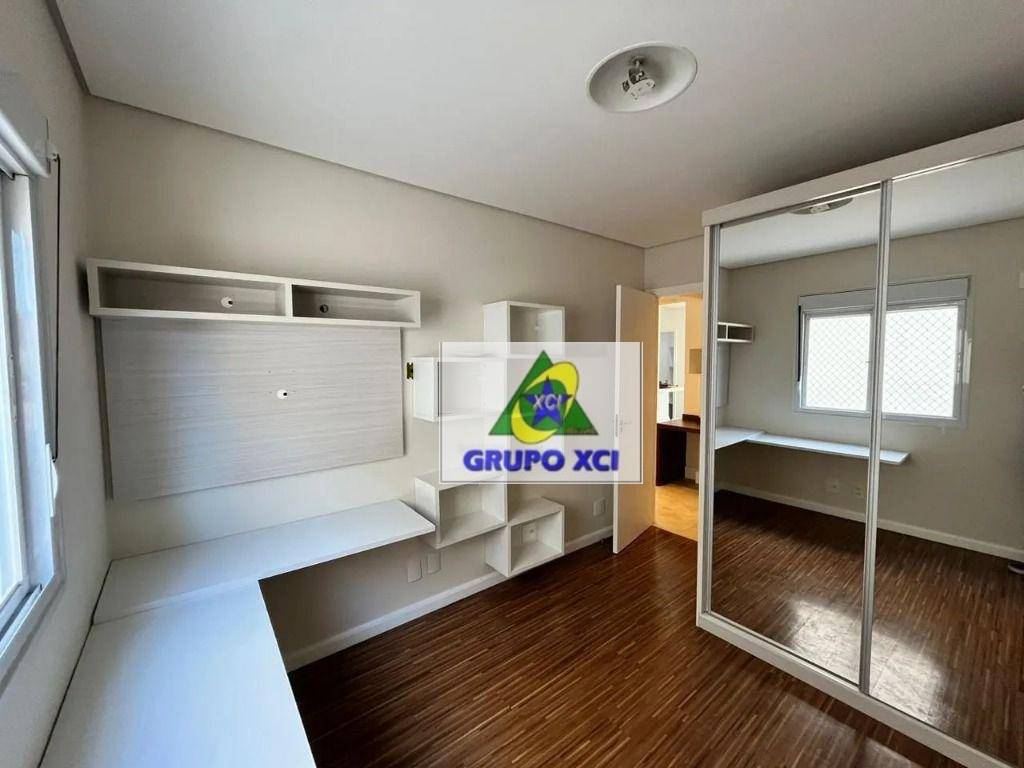 Apartamento à venda com 3 quartos, 108m² - Foto 15