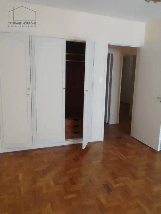 Apartamento à venda com 3 quartos, 110m² - Foto 11