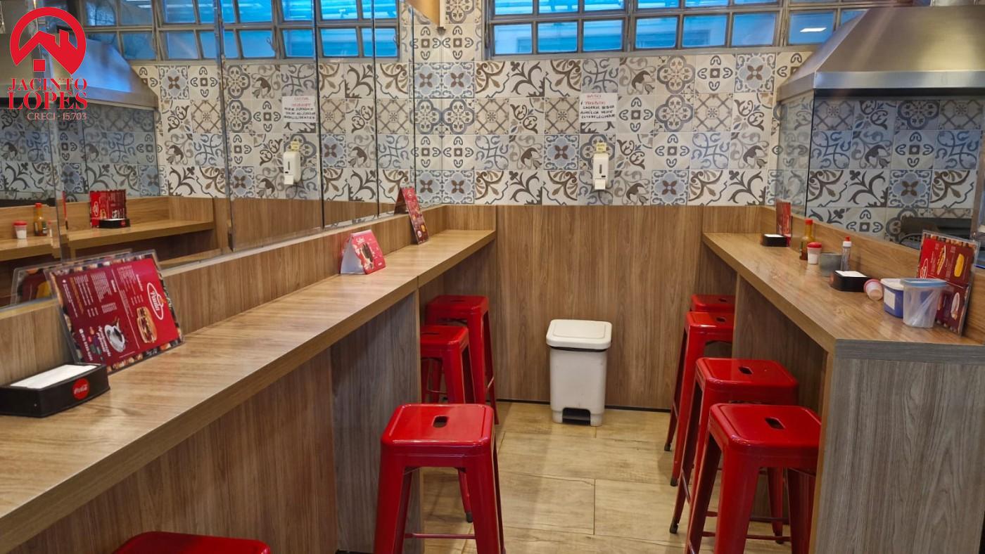 Loja-Salão à venda com 3 quartos, 320m² - Foto 23