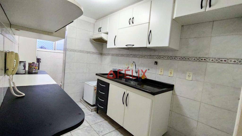 Cobertura à venda com 3 quartos, 152m² - Foto 39