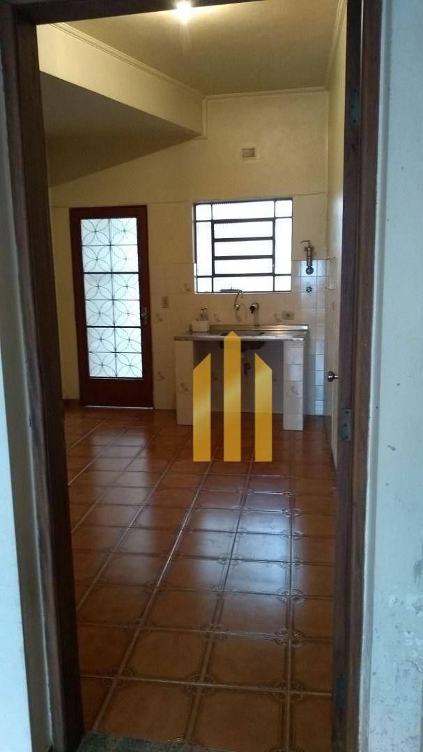 Terreno à venda, 332M2 - Foto 14