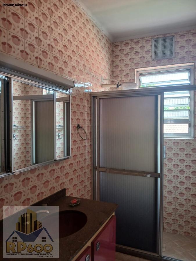 Sobrado à venda com 3 quartos, 160m² - Foto 20