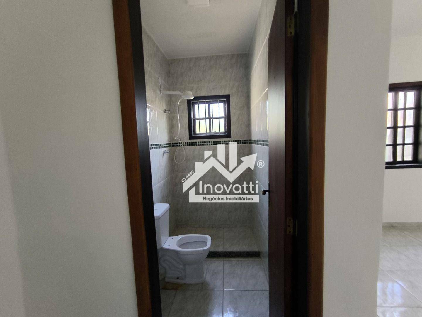 Casa à venda com 2 quartos, 70m² - Foto 14