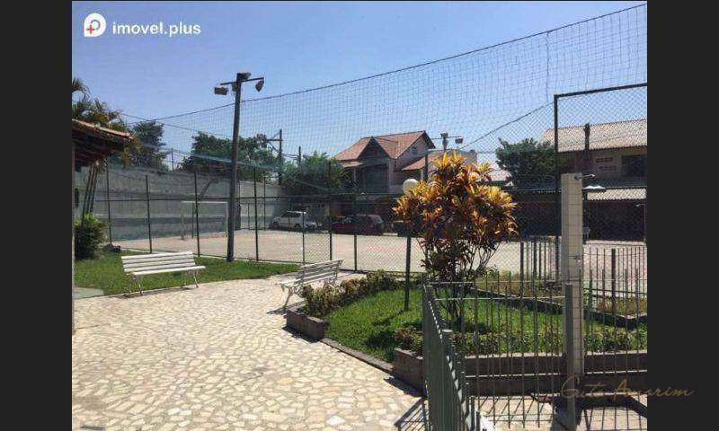 Casa de Condomínio à venda com 5 quartos, 300m² - Foto 65