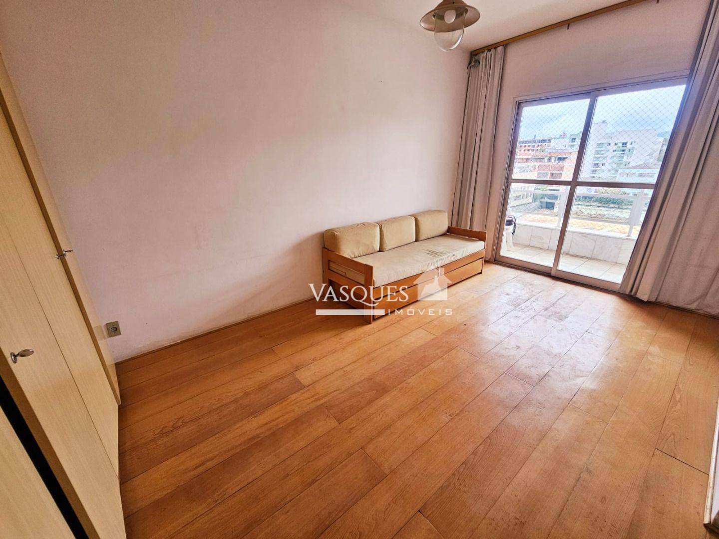 Apartamento à venda com 2 quartos, 72m² - Foto 14