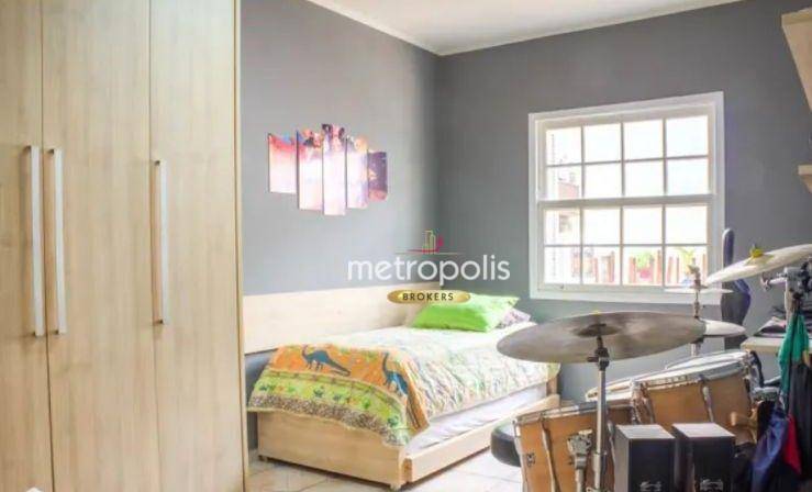 Casa à venda com 3 quartos, 163m² - Foto 16