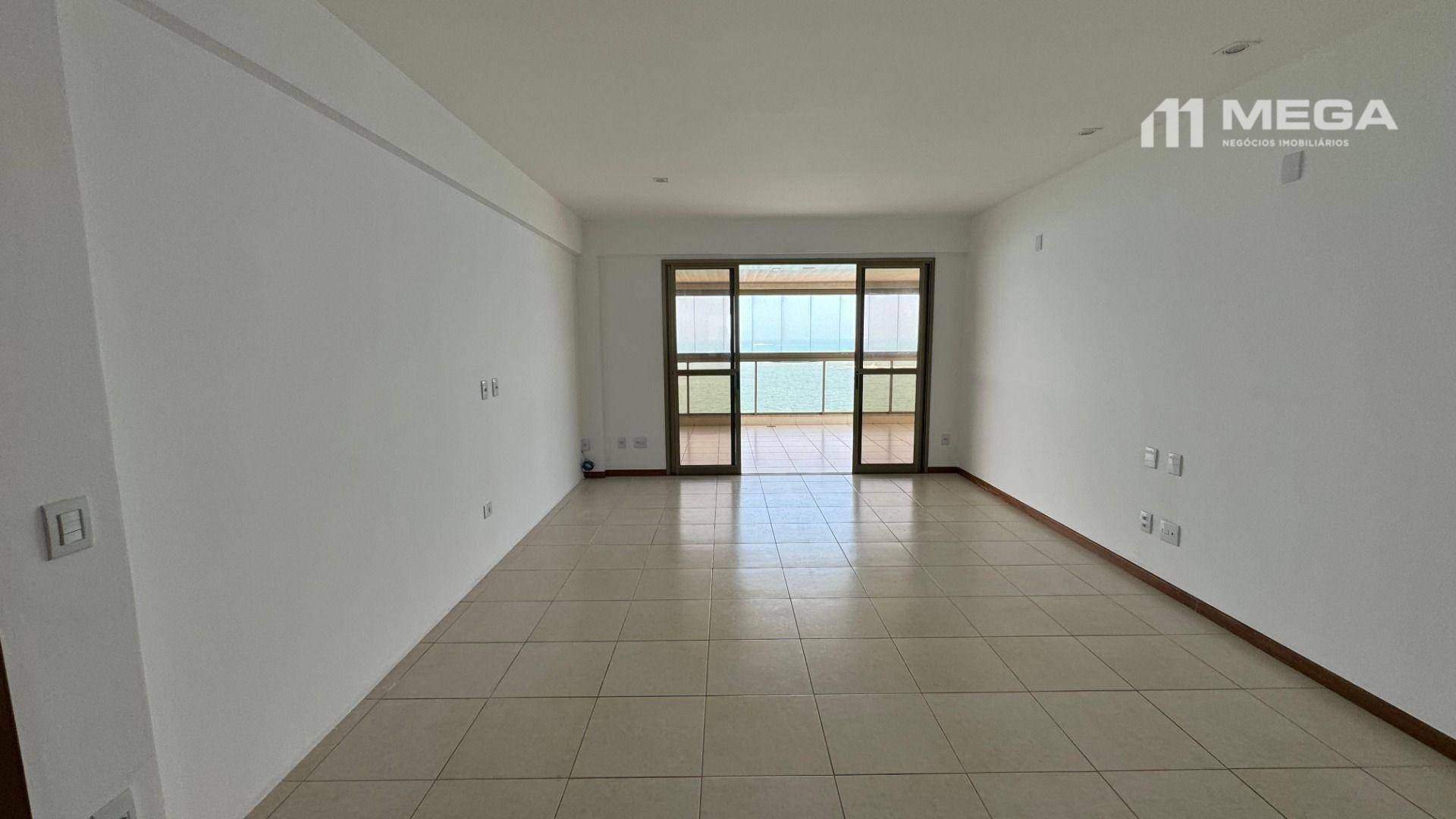 Apartamento à venda com 4 quartos, 341m² - Foto 18