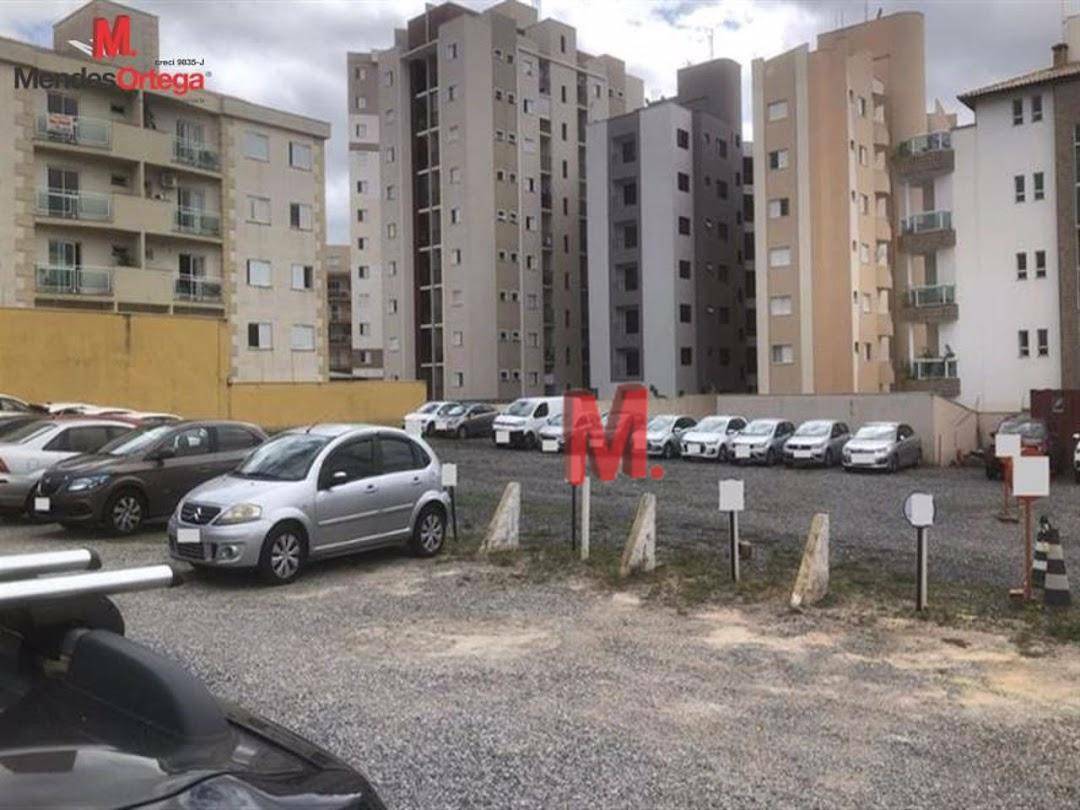 Terreno para alugar, 342M2 - Foto 3