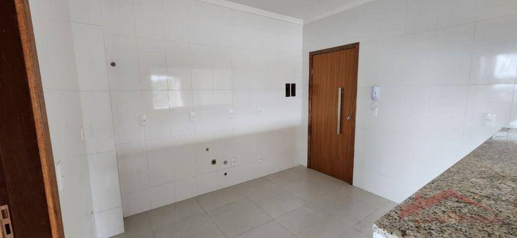 Apartamento, 3 quartos, 115 m² - Foto 3