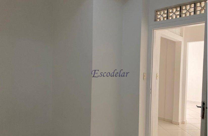 Apartamento à venda com 2 quartos, 45m² - Foto 13