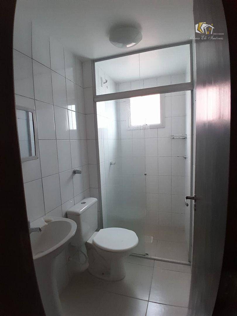 Apartamento à venda com 2 quartos, 56m² - Foto 17