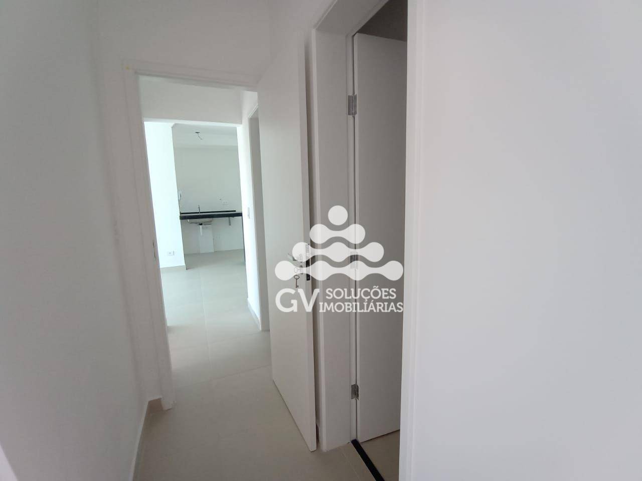 Apartamento à venda com 2 quartos, 68m² - Foto 11