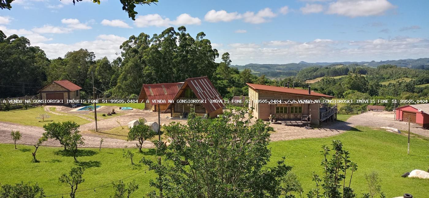 Fazenda à venda com 2 quartos, 600000m² - Foto 29