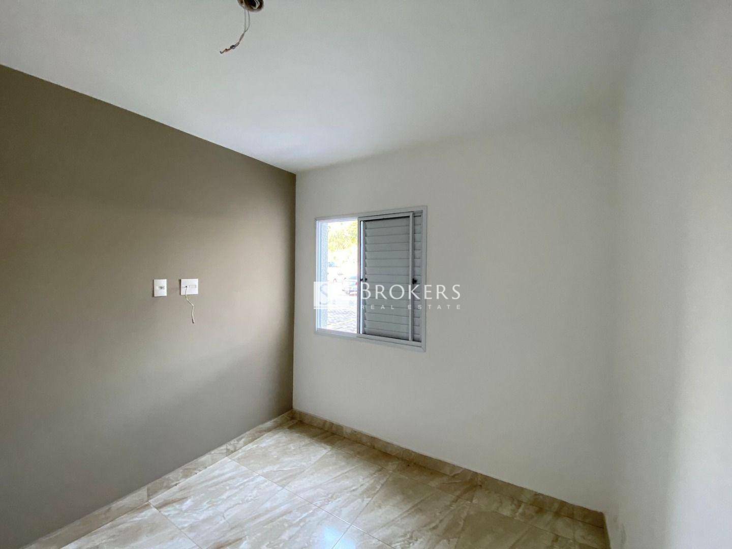 Apartamento para alugar com 2 quartos, 48m² - Foto 16