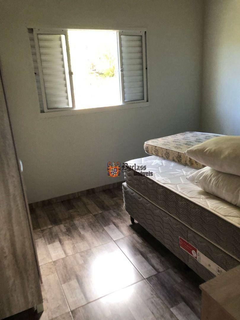 Chácara à venda com 2 quartos, 100m² - Foto 12