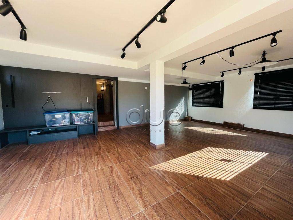 Casa à venda com 3 quartos, 174m² - Foto 28