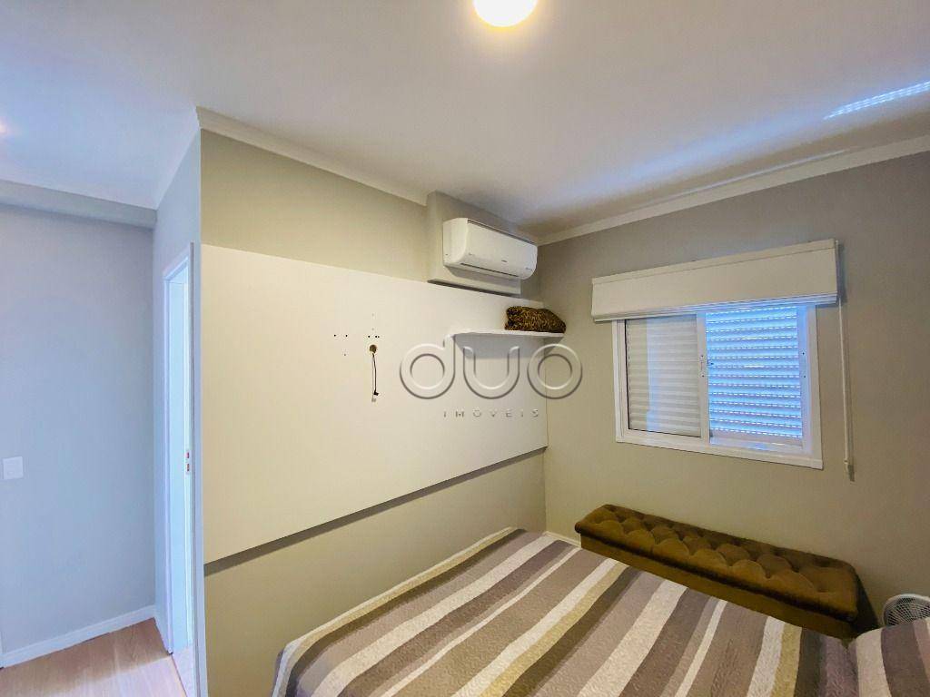 Apartamento à venda com 2 quartos, 67m² - Foto 22