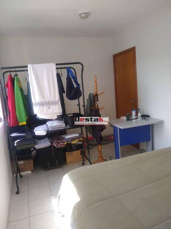 Apartamento à venda com 3 quartos, 96m² - Foto 26