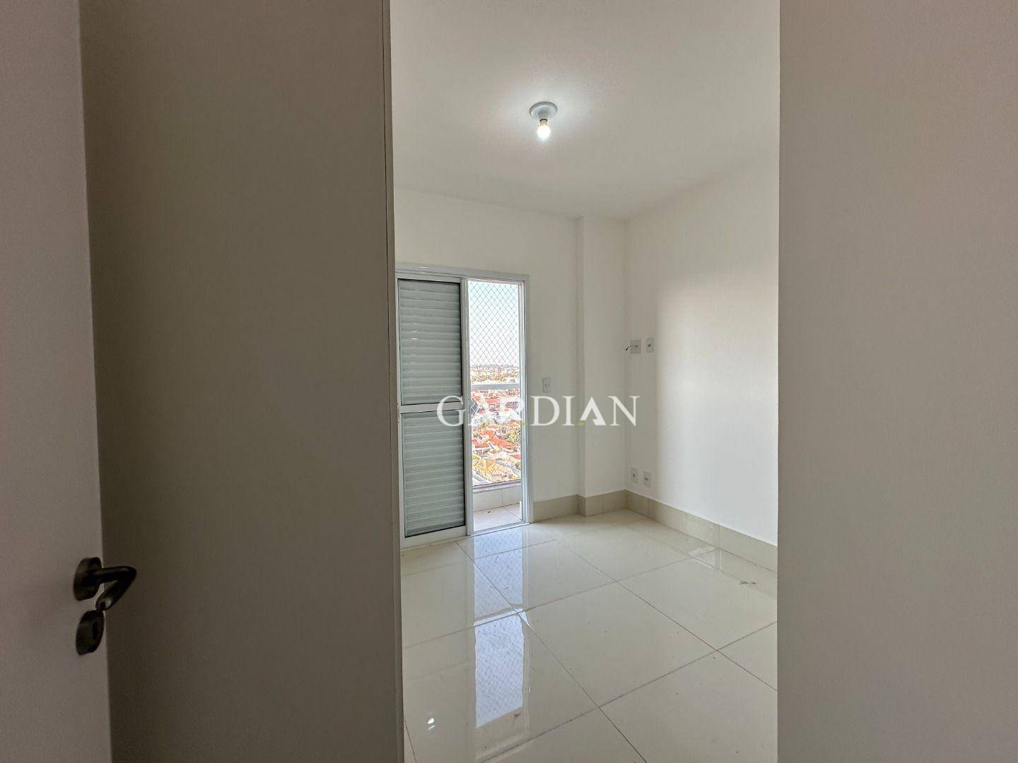 Apartamento à venda e aluguel com 3 quartos, 88m² - Foto 11