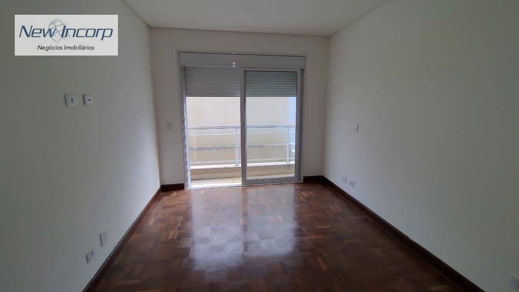 Apartamento à venda com 4 quartos, 430m² - Foto 19