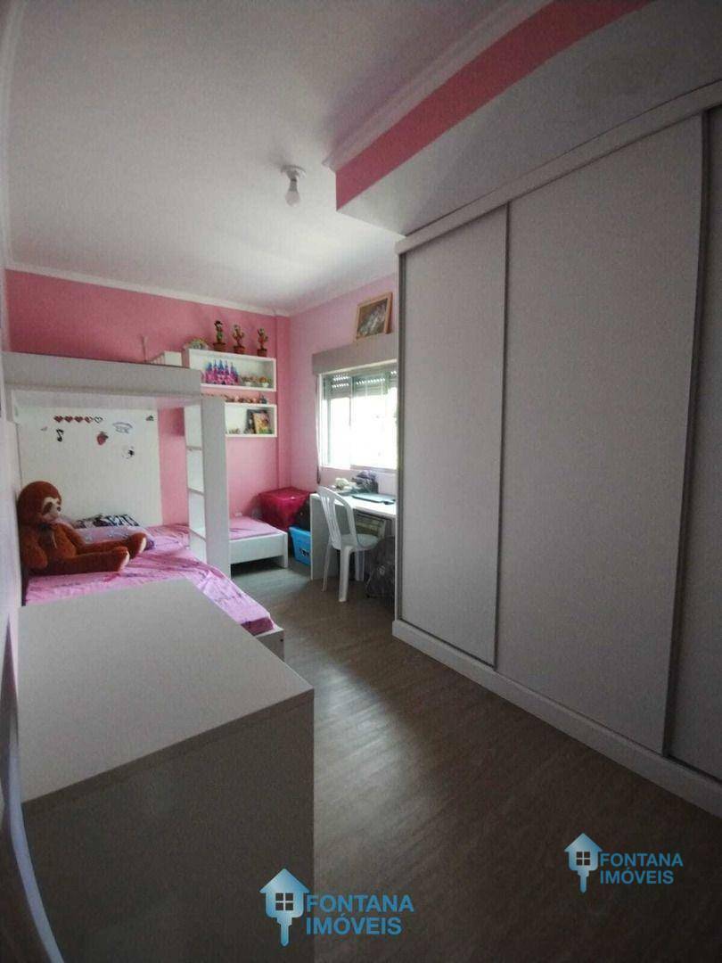 Apartamento à venda com 2 quartos, 65m² - Foto 14