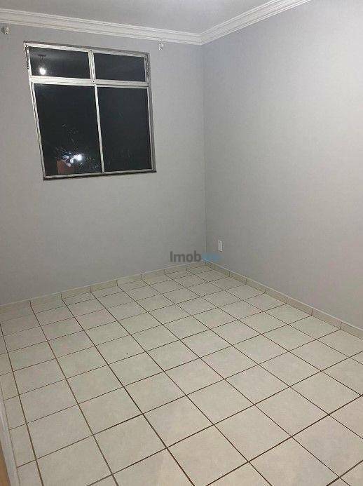 Apartamento à venda com 2 quartos, 32m² - Foto 14