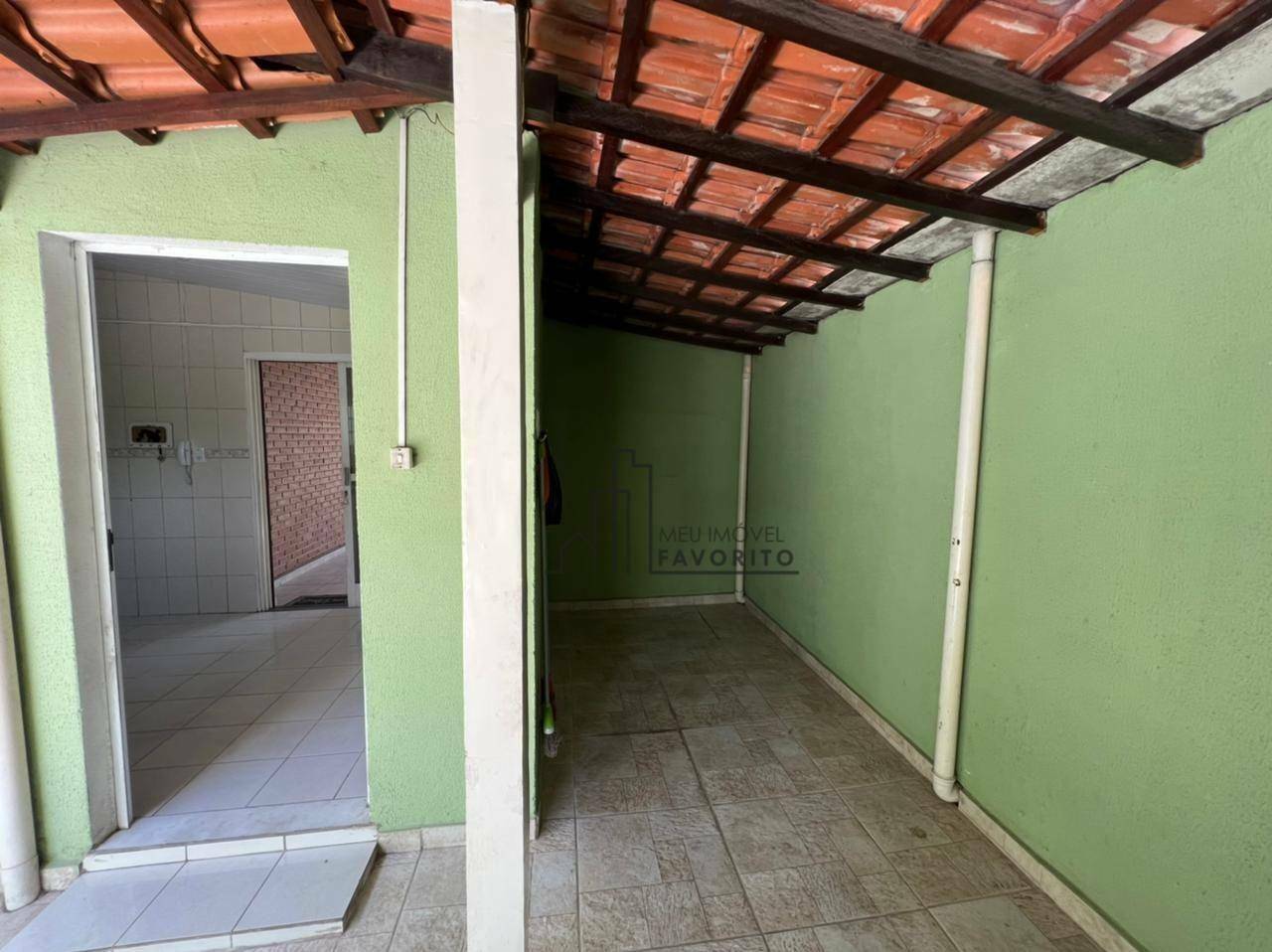 Casa à venda com 2 quartos, 174m² - Foto 21