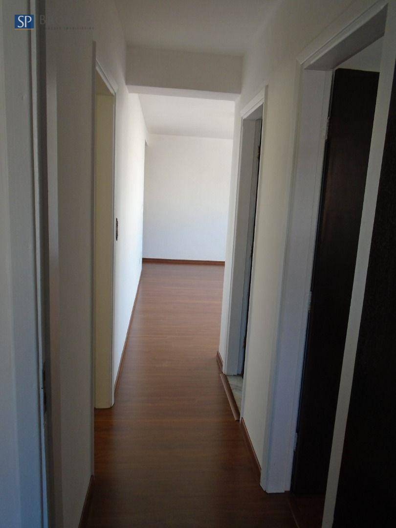 Apartamento à venda com 3 quartos, 74m² - Foto 10