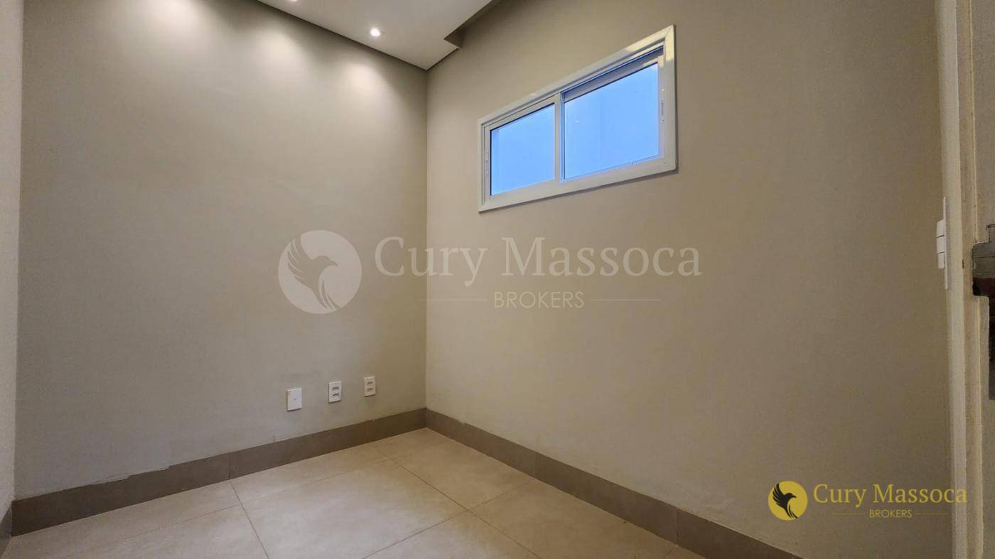 Casa à venda com 3 quartos, 154m² - Foto 28