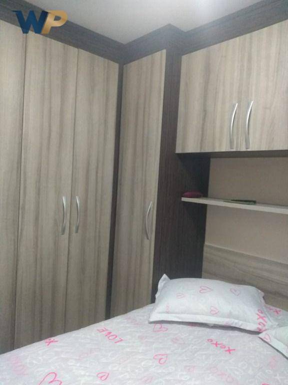 Apartamento à venda com 2 quartos, 45m² - Foto 30