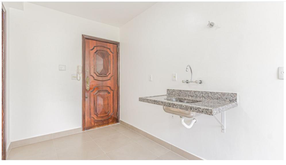 Apartamento à venda com 3 quartos, 146m² - Foto 13