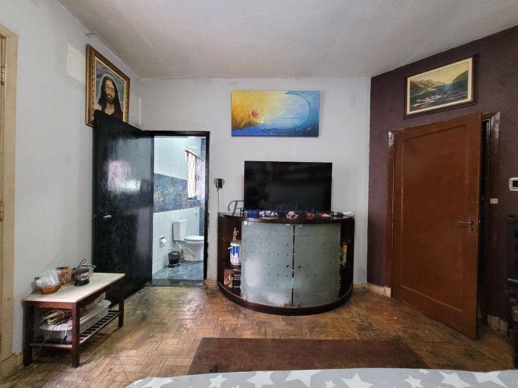 Sobrado à venda com 4 quartos, 500m² - Foto 19