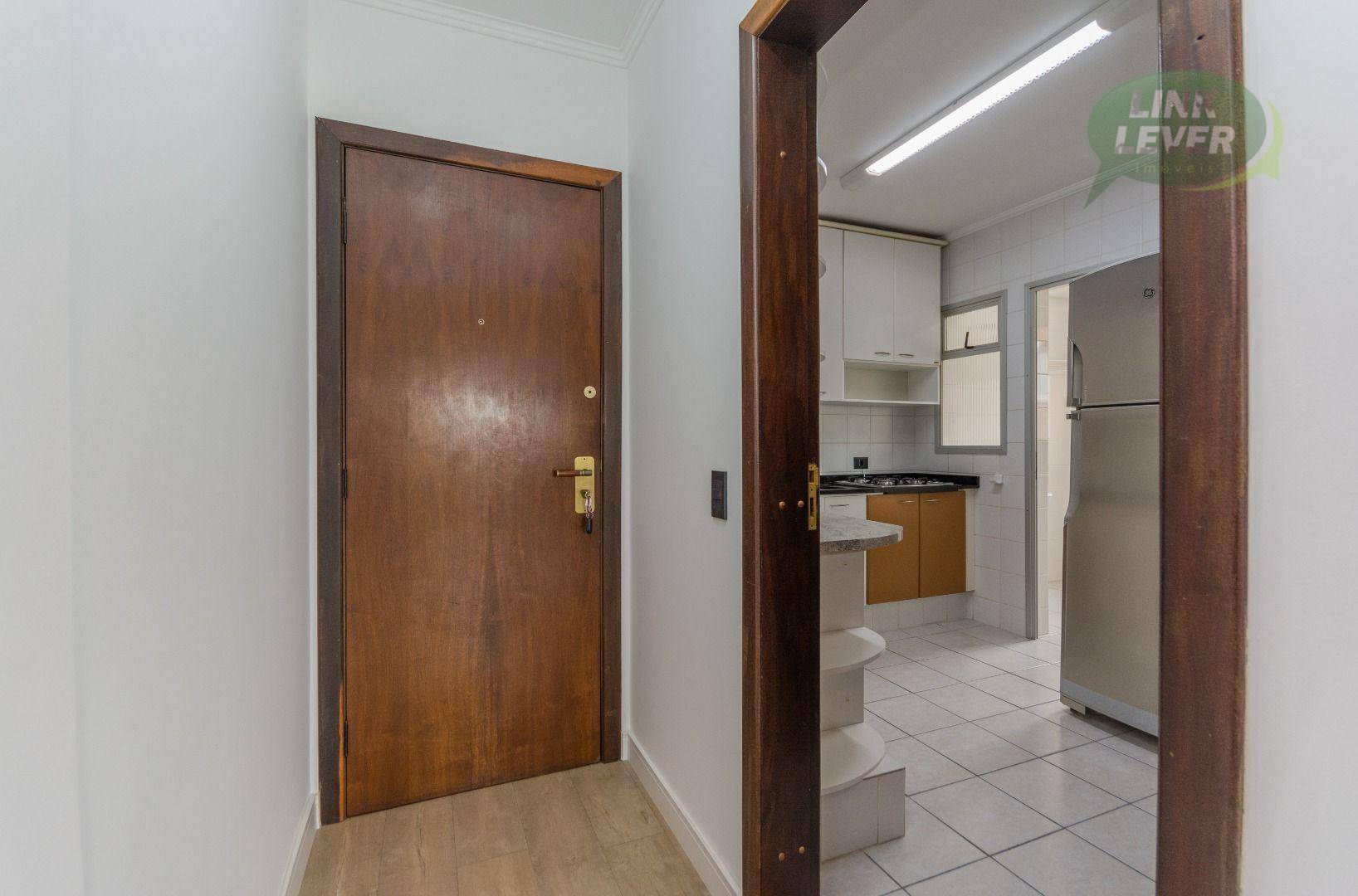 Apartamento para alugar com 2 quartos, 88m² - Foto 38