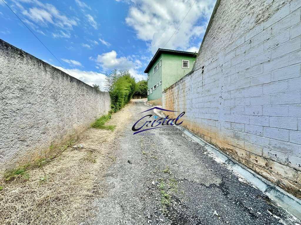 Prédio Inteiro à venda, 441m² - Foto 6