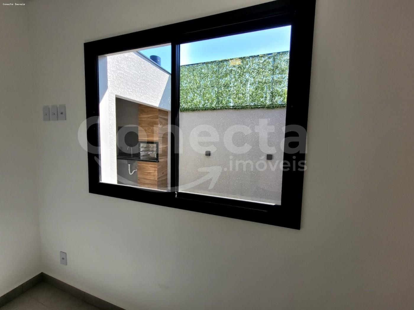 Casa de Condomínio à venda com 3 quartos, 122m² - Foto 9