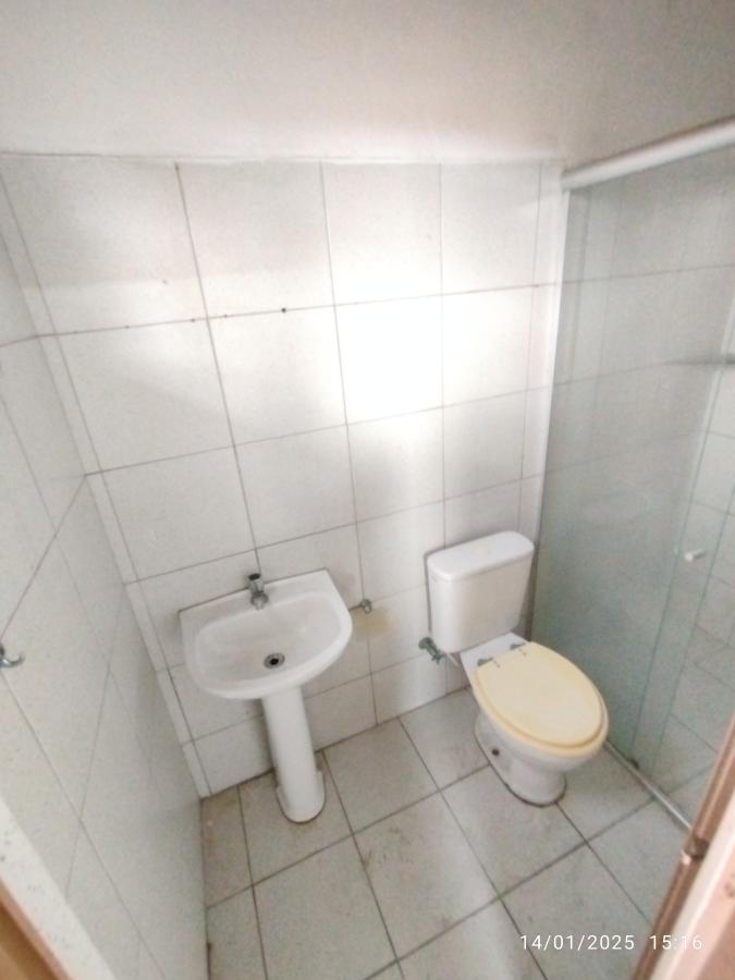 Casa para alugar com 2 quartos, 150m² - Foto 24