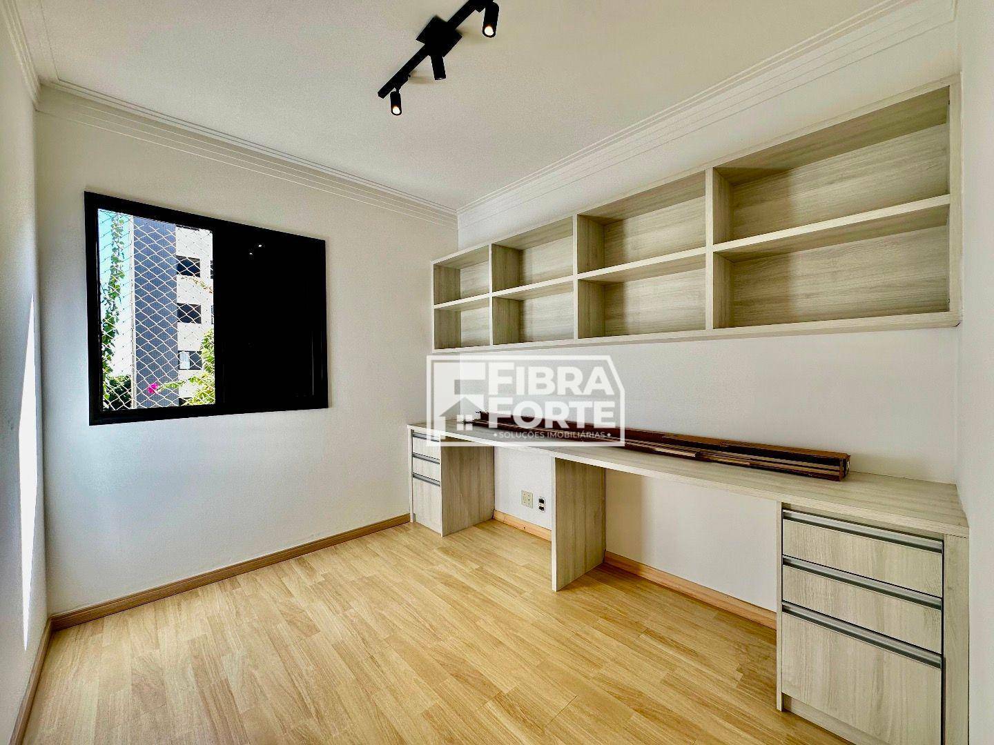 Apartamento à venda com 3 quartos, 82m² - Foto 28