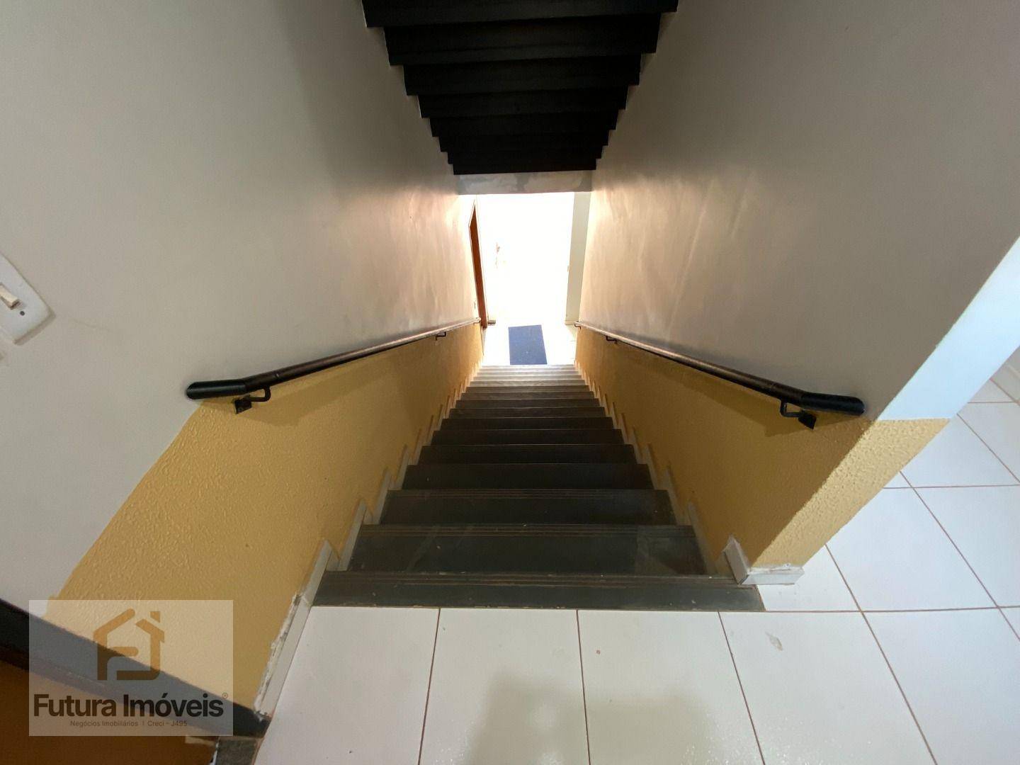 Apartamento para alugar com 2 quartos, 50m² - Foto 17