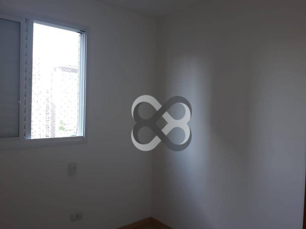 Apartamento à venda e aluguel com 3 quartos, 81m² - Foto 17