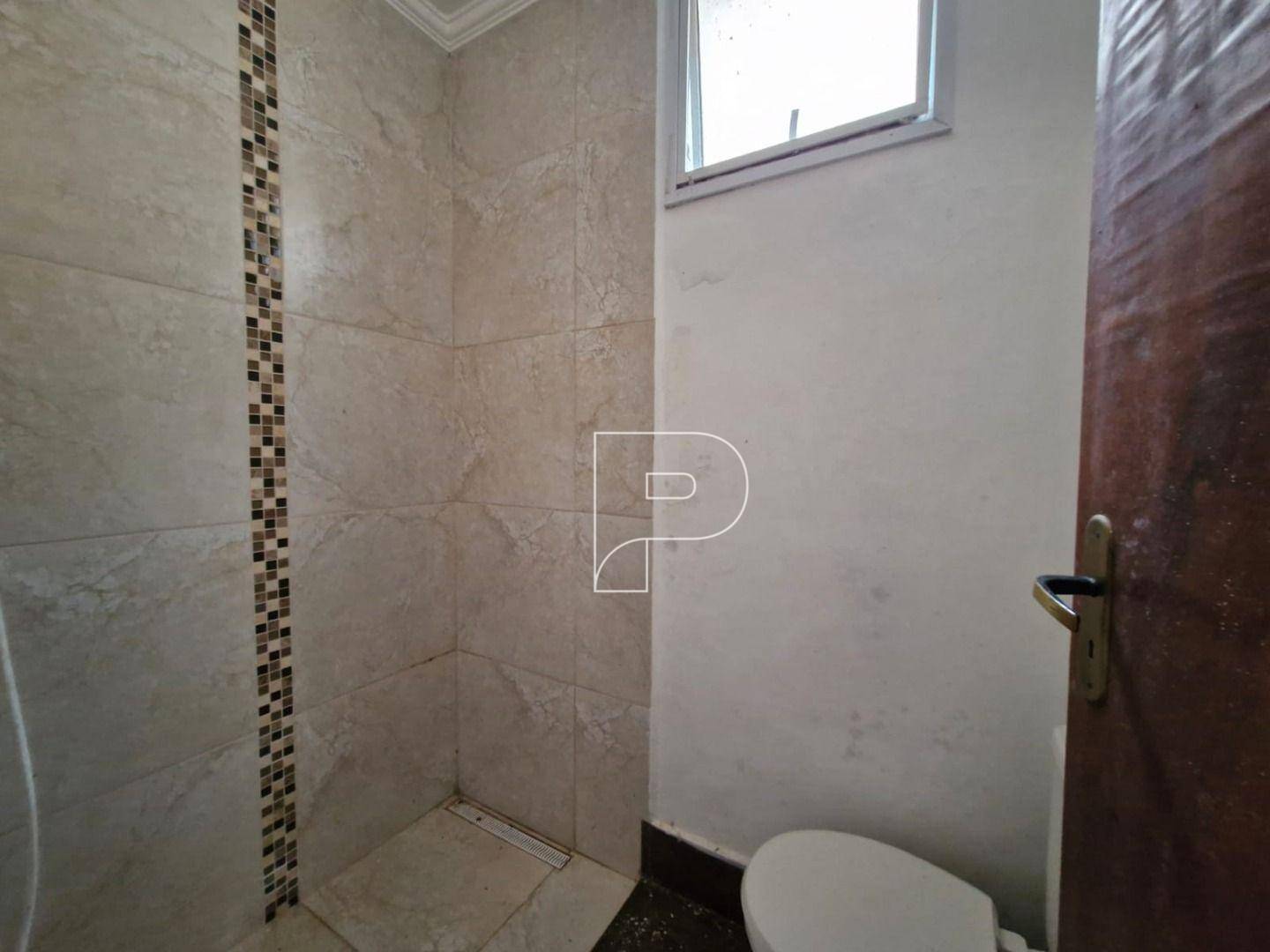 Casa de Condomínio à venda com 3 quartos, 220m² - Foto 27