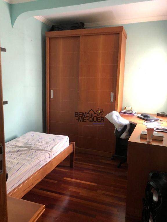 Sobrado à venda com 3 quartos, 119m² - Foto 14