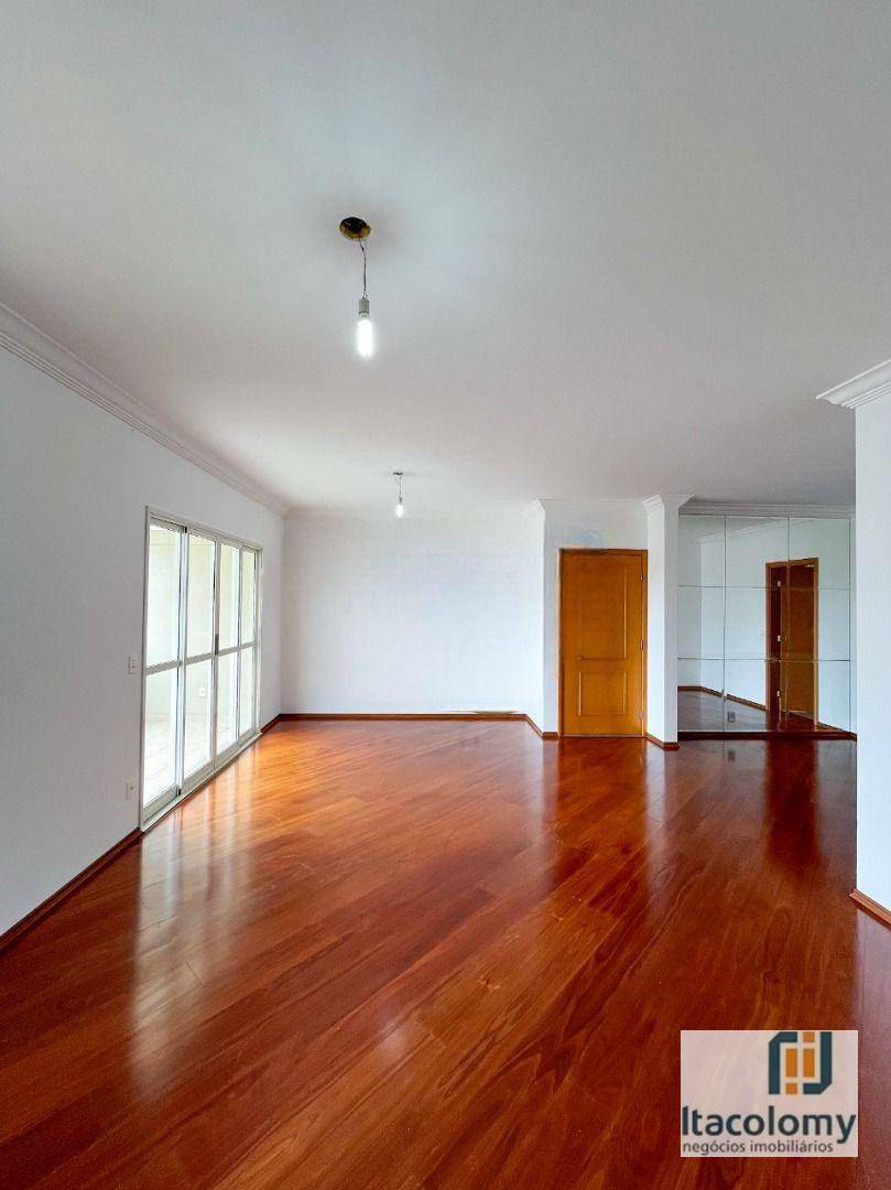 Apartamento à venda e aluguel com 3 quartos, 139m² - Foto 11