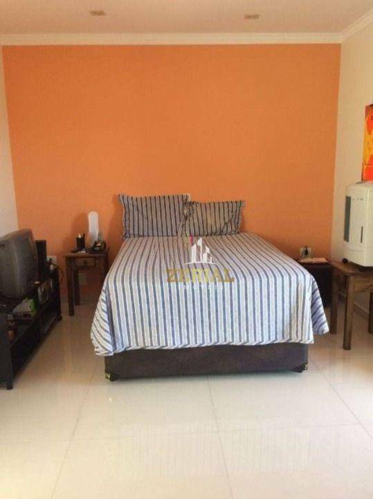 Sobrado à venda com 3 quartos, 306m² - Foto 16