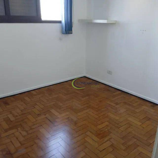 Apartamento à venda com 3 quartos, 96m² - Foto 13