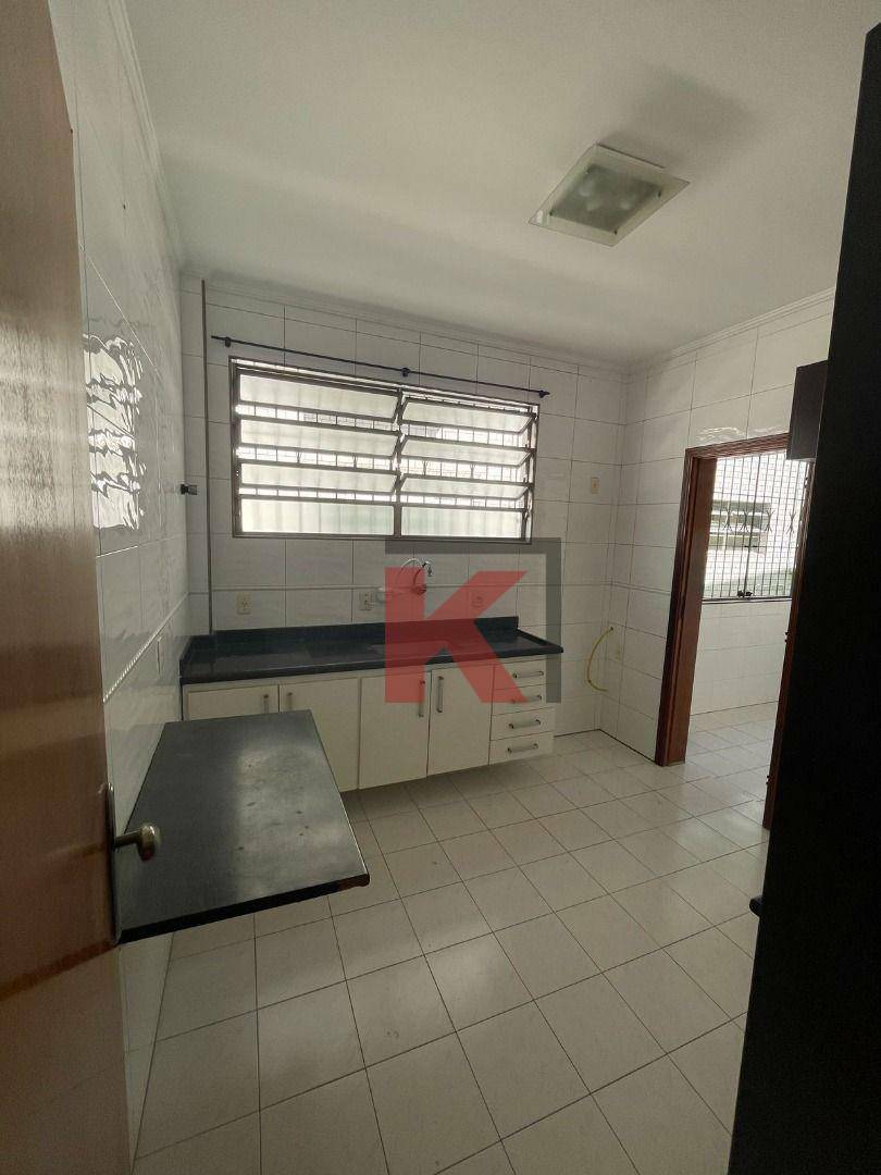 Casa de Condomínio à venda com 5 quartos, 192m² - Foto 22