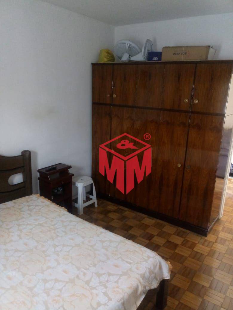 Casa, 2 quartos, 209 m² - Foto 8