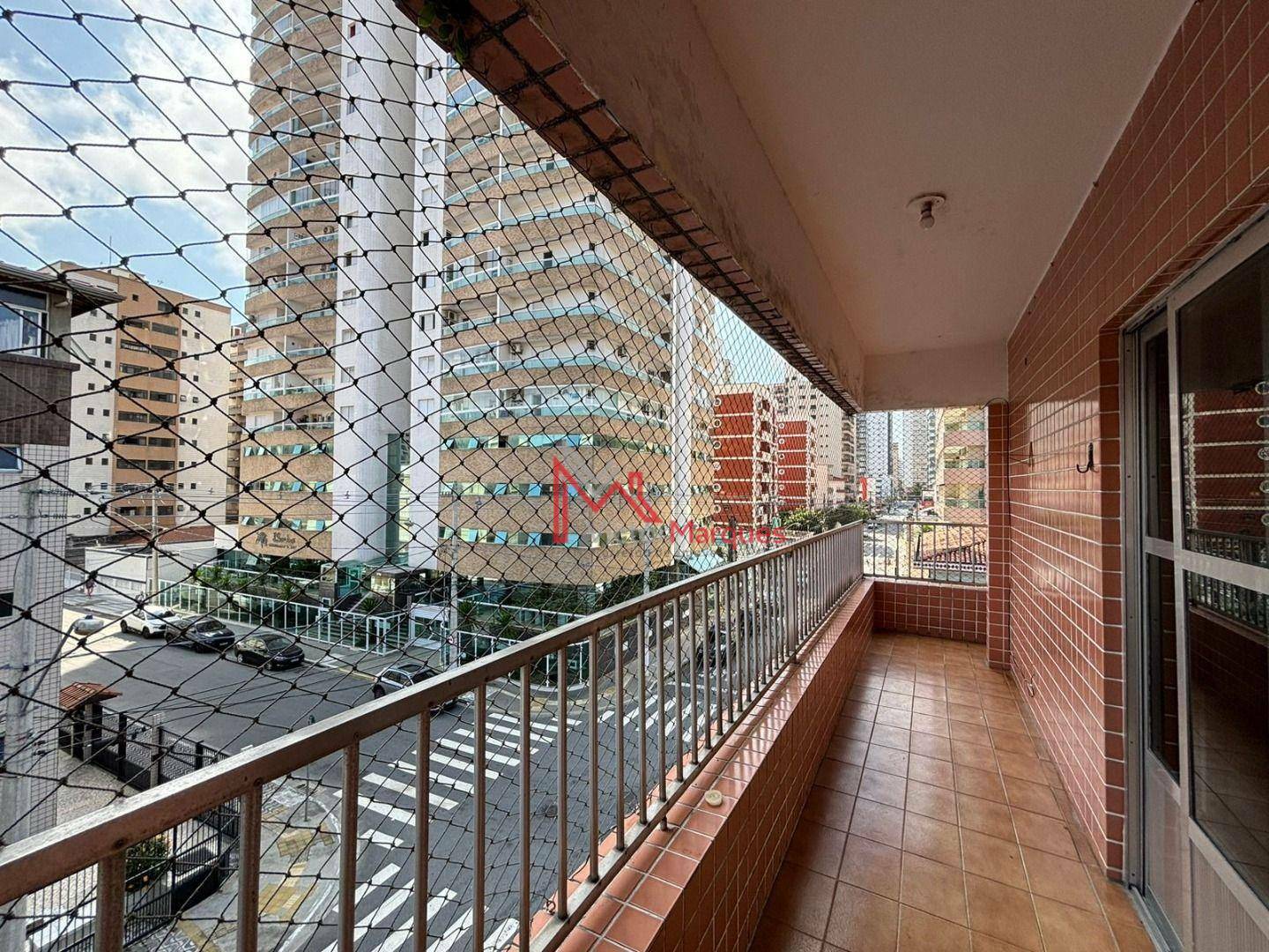 Cobertura para alugar com 3 quartos, 254m² - Foto 28