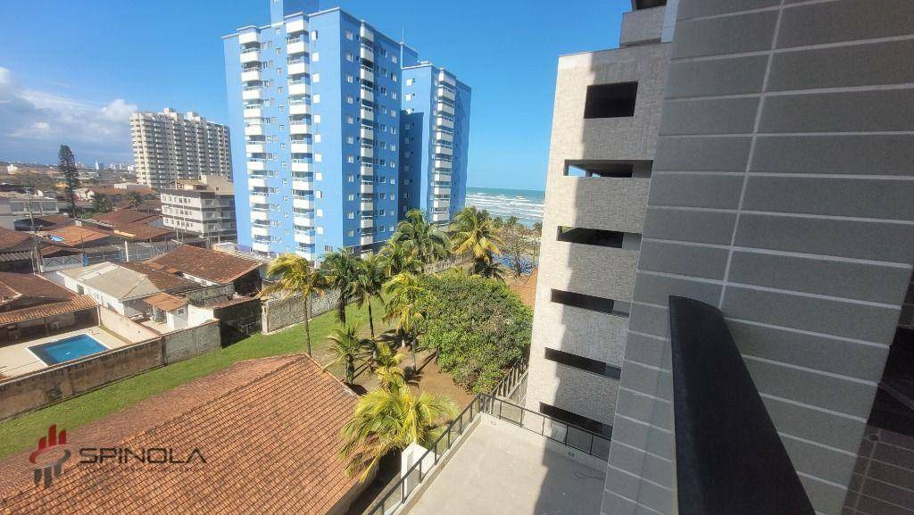 Apartamento à venda com 2 quartos, 69m² - Foto 40