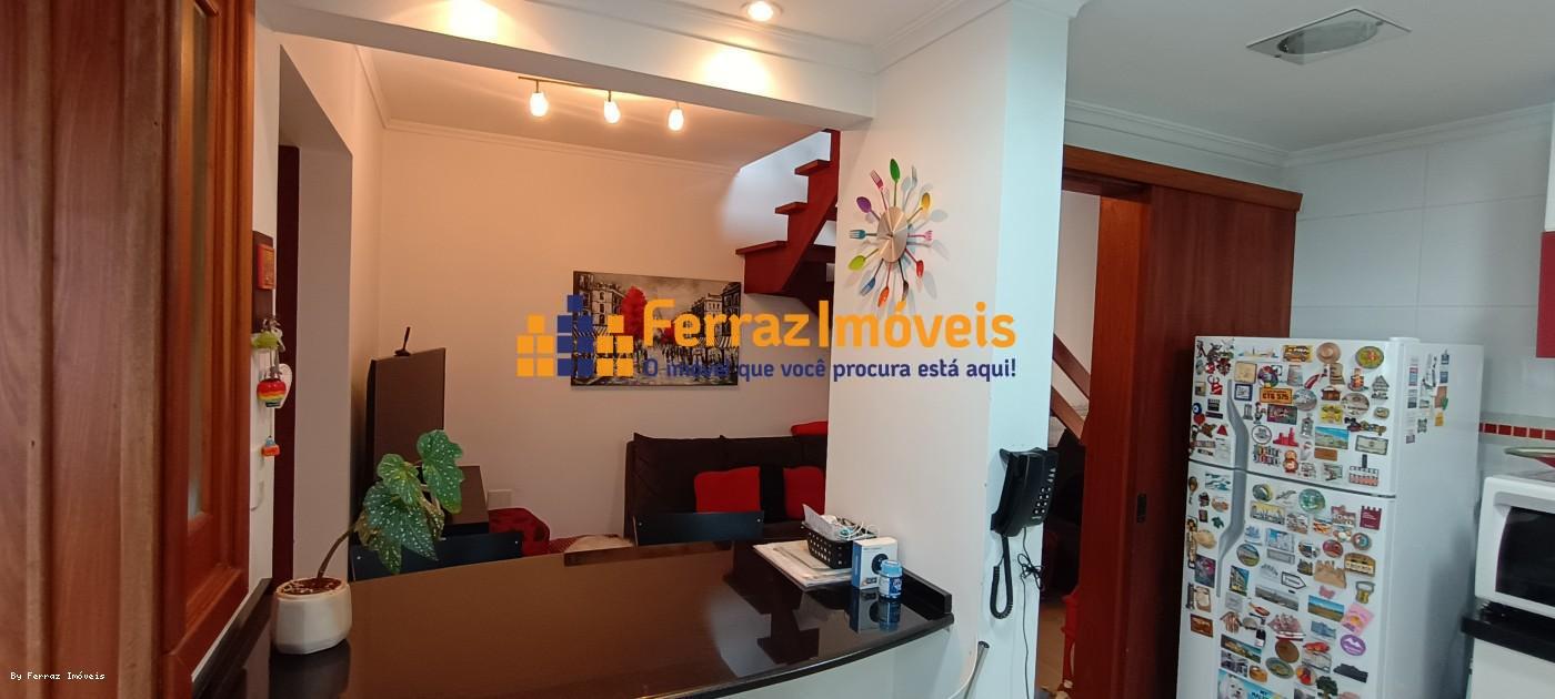 Cobertura à venda com 3 quartos, 154m² - Foto 29