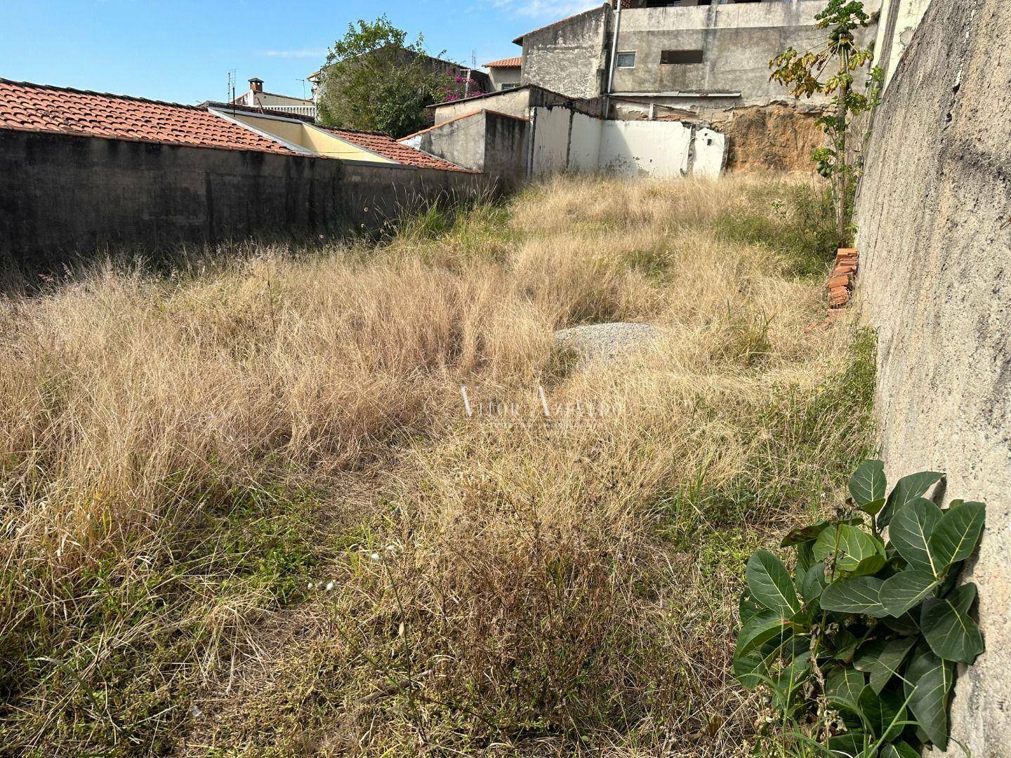 Terreno à venda, 300M2 - Foto 2